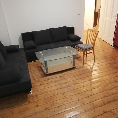 Privatzimmer Hagen Гаґен Екстер'єр фото