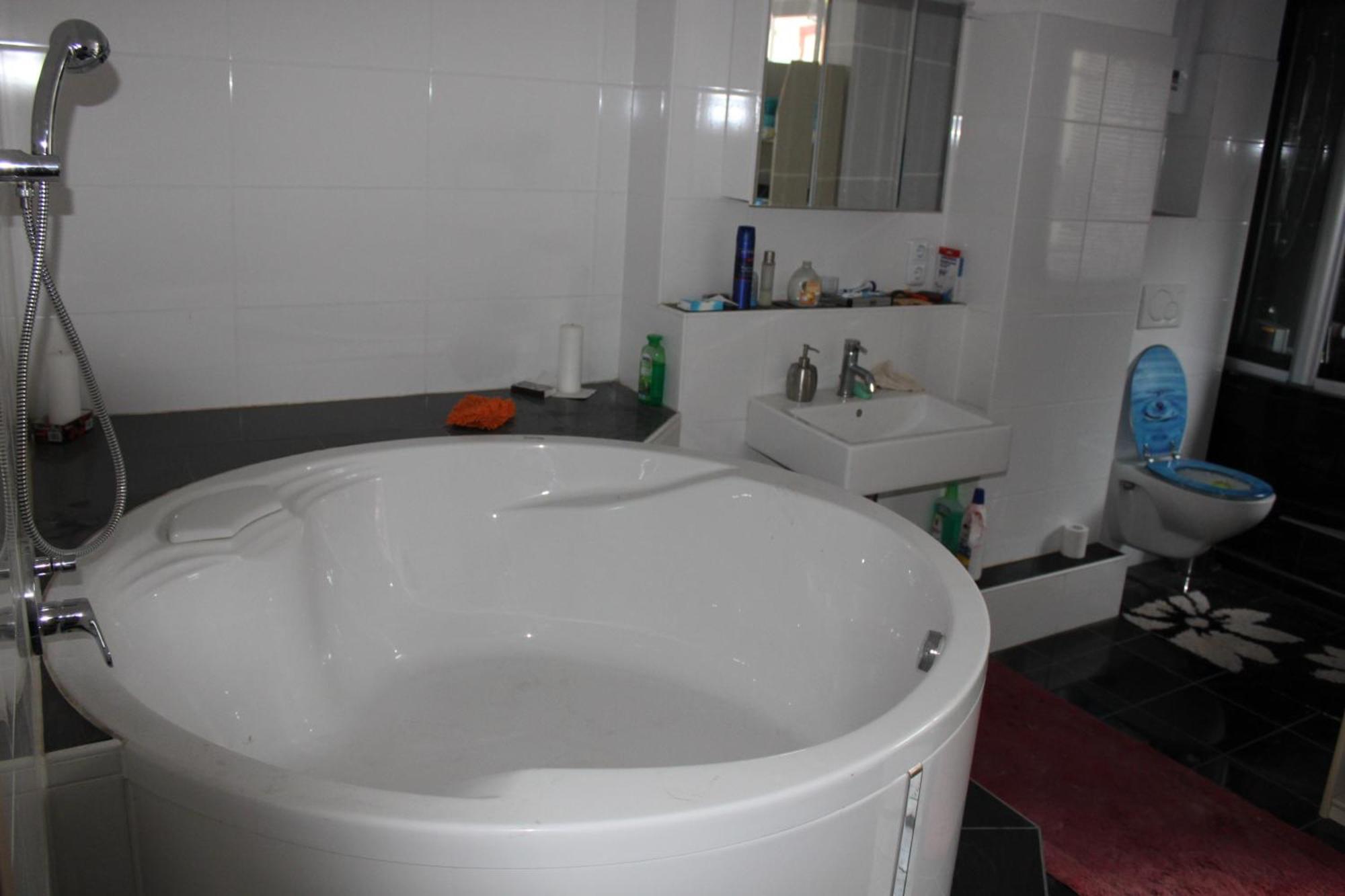 Privatzimmer Hagen Гаґен Екстер'єр фото