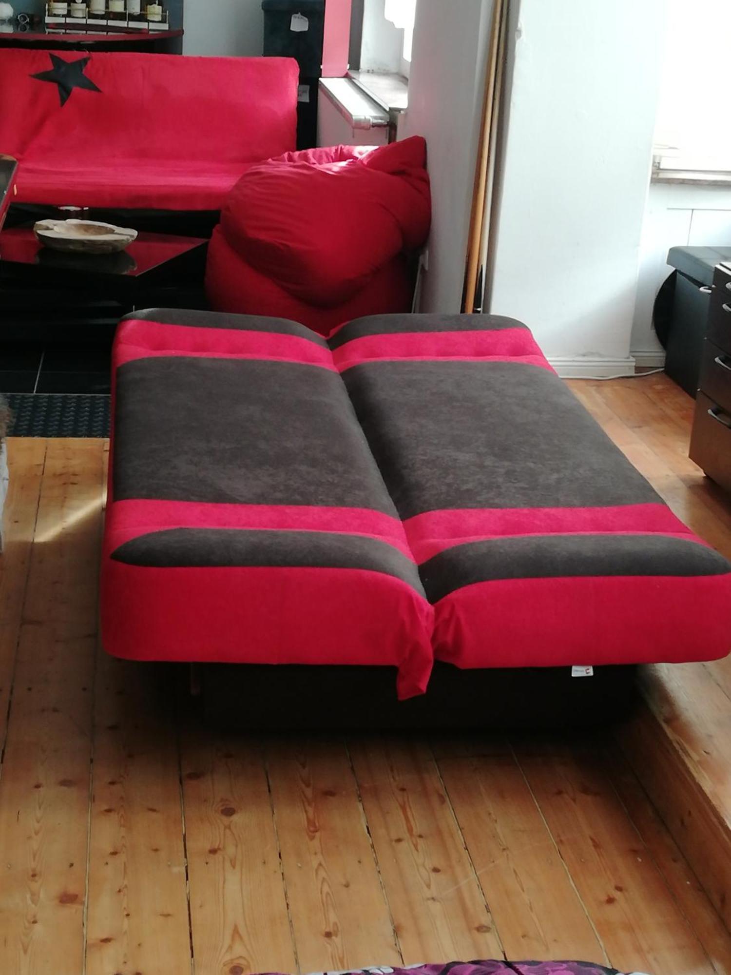 Privatzimmer Hagen Гаґен Екстер'єр фото