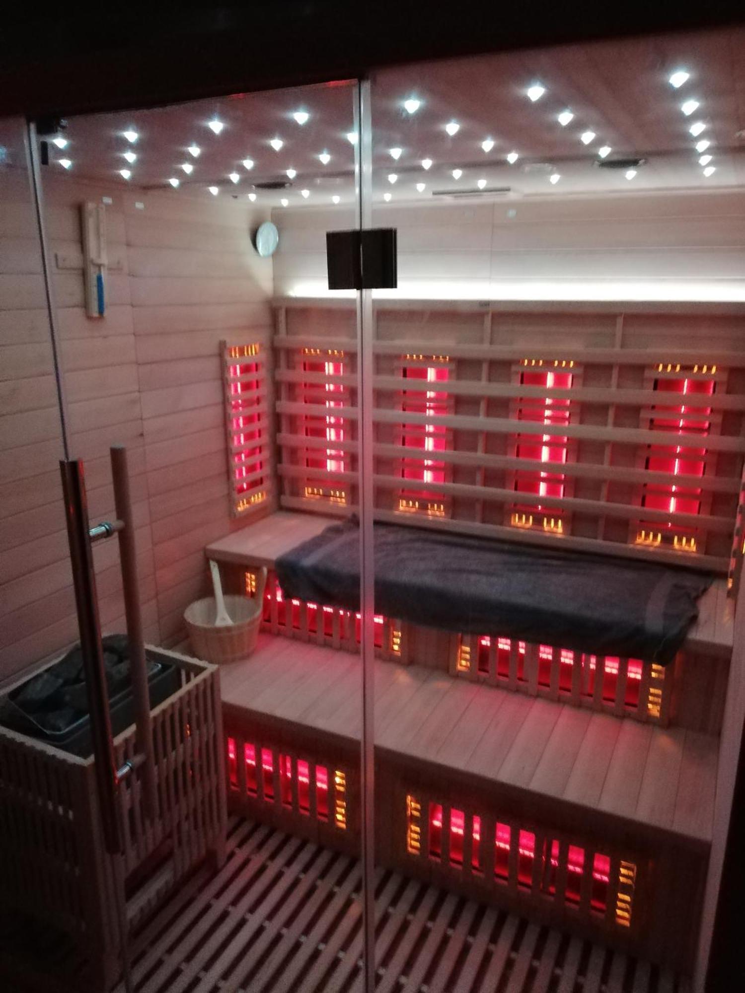 Privatzimmer Hagen Гаґен Екстер'єр фото