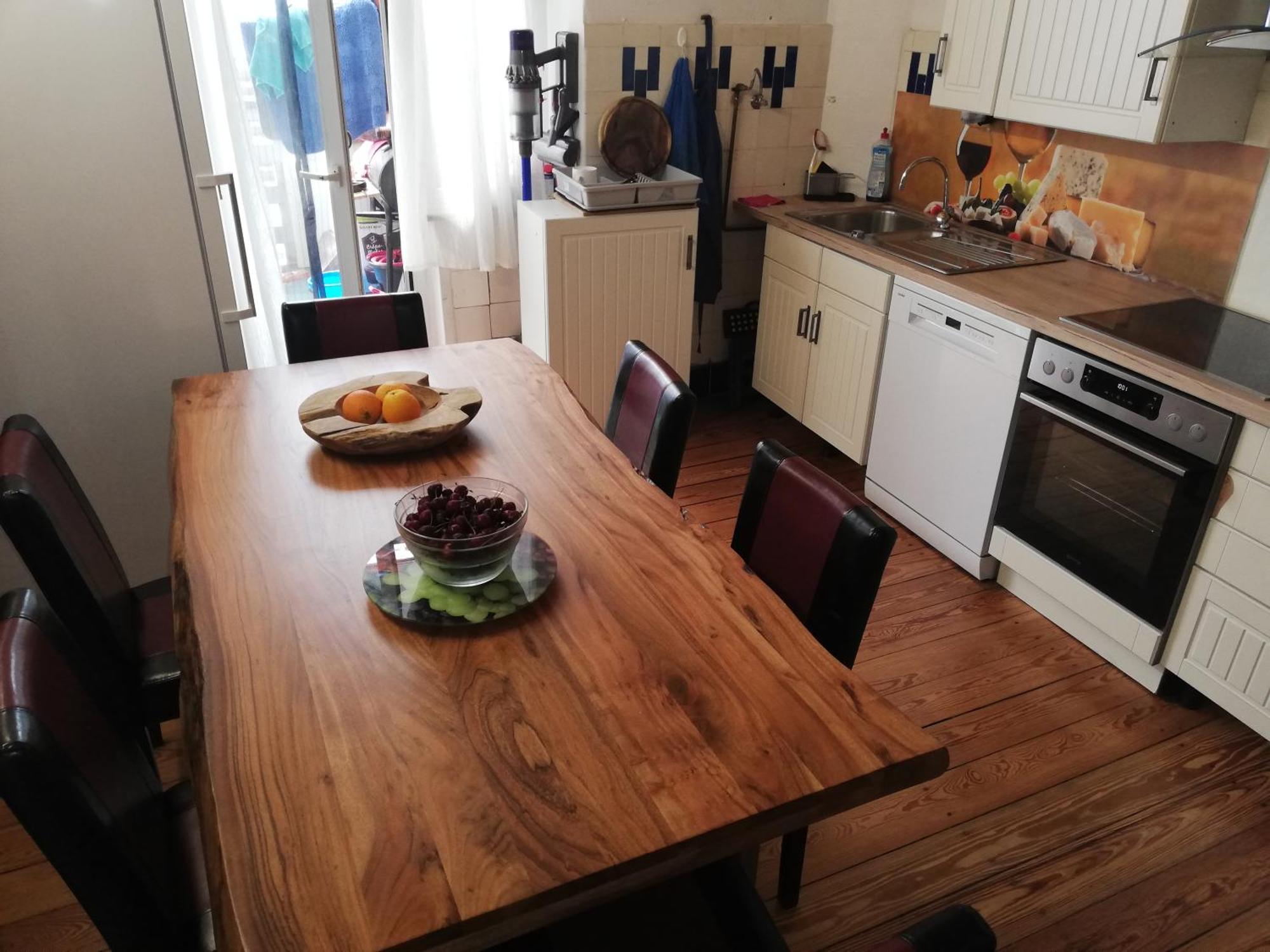 Privatzimmer Hagen Гаґен Екстер'єр фото