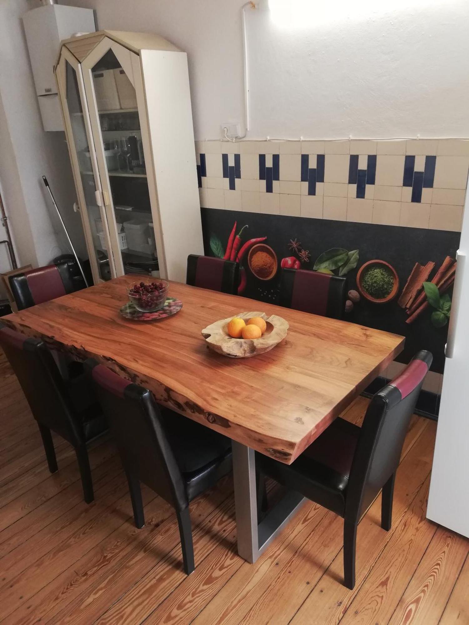 Privatzimmer Hagen Гаґен Екстер'єр фото