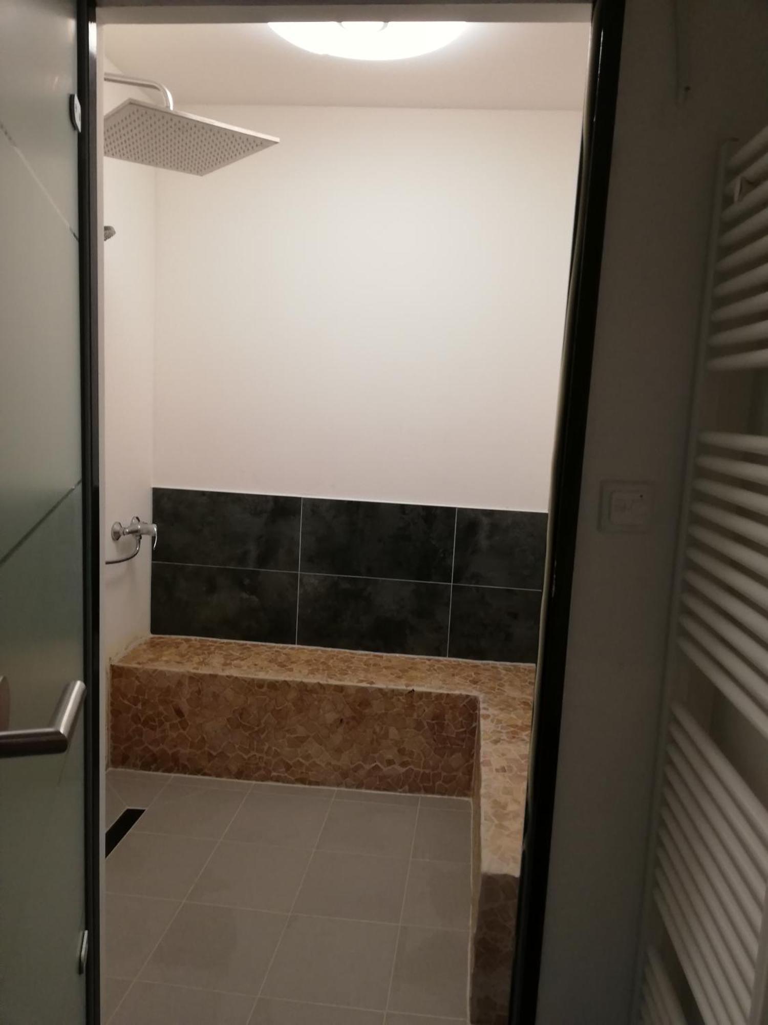 Privatzimmer Hagen Гаґен Екстер'єр фото