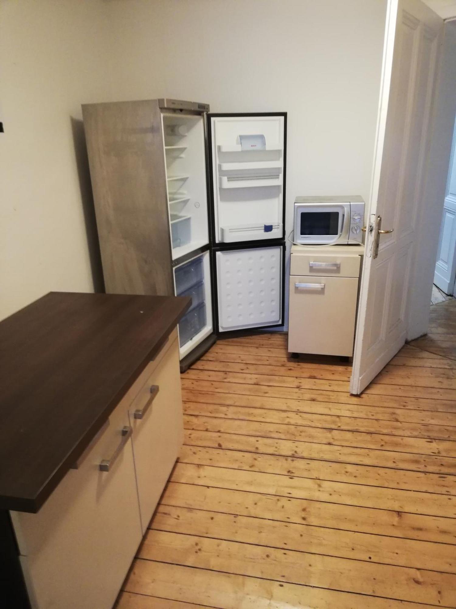 Privatzimmer Hagen Гаґен Екстер'єр фото